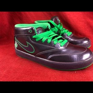 omar salazar dinosaur jr